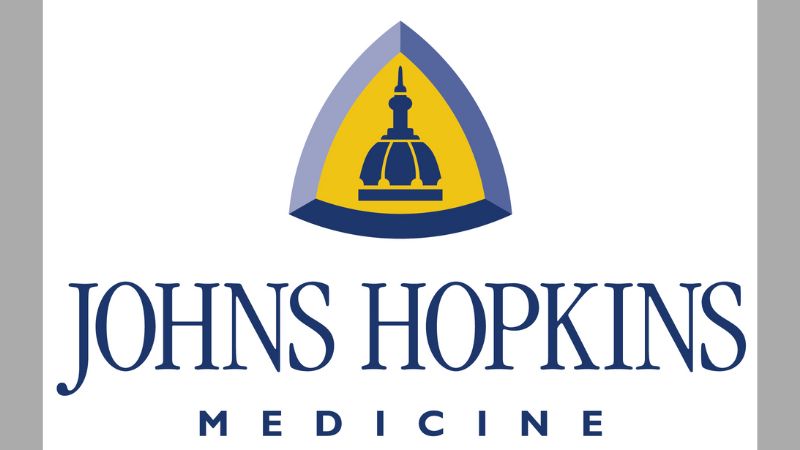 Johns Hopkins Medicine And Carefirst Reach New Strategic Agreement Mirage News 